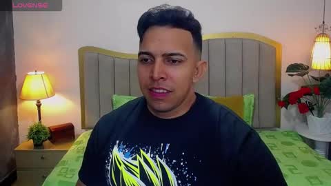 Snapshot of ryan_nesson chatting on 4, 10, 2025 Ryan online show from 4, 10, 2025