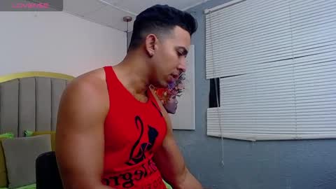 Snapshot of ryan_nesson chatting on 9, 10, 2025 Ryan online show from 9, 10, 2025