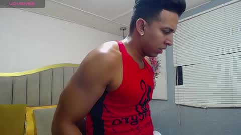 Snapshot of ryan_nesson chatting on 15, 10, 2025 Ryan online show from 15, 10, 2025