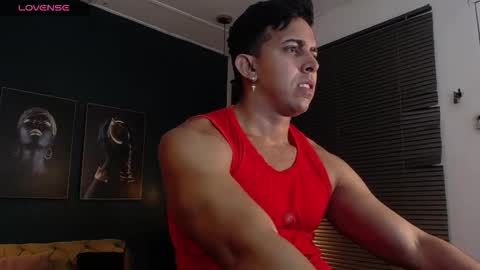 Snapshot of ryan_nesson chatting on 19, 10, 2025 Ryan online show from 19, 10, 2025