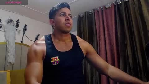 Snapshot of ryan_nesson chatting on 1, 11, 2025 Ryan online show from 1, 11, 2025