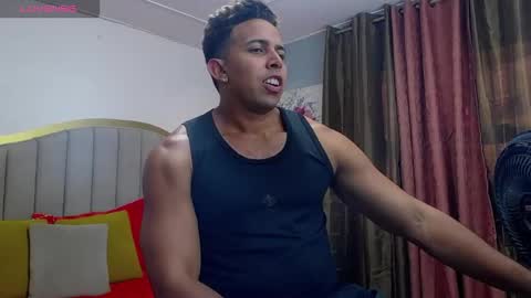 Snapshot of ryan_nesson chatting on 17, 11, 2025 Ryan online show from 17, 11, 2025