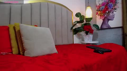 Snapshot of ryan_nesson chatting on 20, 11, 2025 Ryan online show from 20, 11, 2025