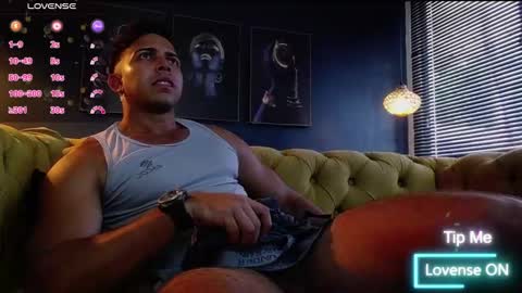 Ryan online show from 10, 2, 2026