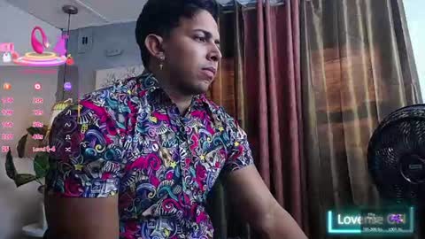 Snapshot of ryan_nesson chatting on 18, 6, 2026 Ryan online show from 18, 6, 2026
