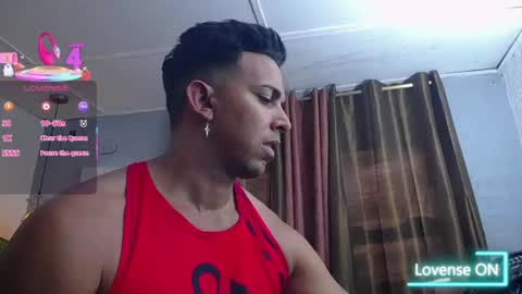 Snapshot of ryan_nesson chatting on 17, 7, 2026 Ryan online show from 17, 7, 2026