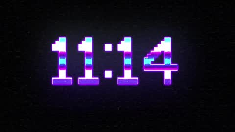 Snapshot of ryan_paterson chatting on 5, 2, 2025 Ryan online show from 5, 2, 2025