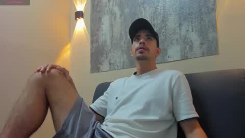 Ryan online show from 1, 11, 2025