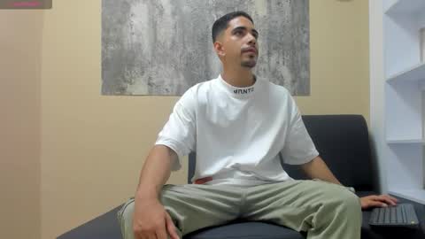 Ryan online show from 4, 11, 2025