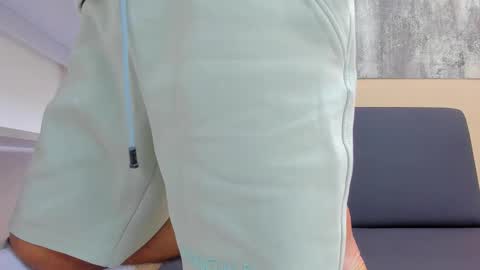 Ryan online show from 28, 11, 2025