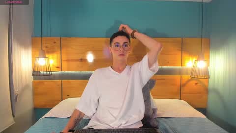 RYAN online show from 27, 9, 2025