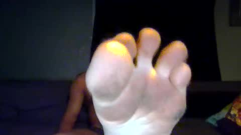 ryan_stockbar online show from 4, 6, 2026
