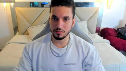 Ryan online show from 19, 4, 2026