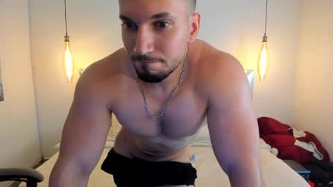Ryan online show from 16, 5, 2026