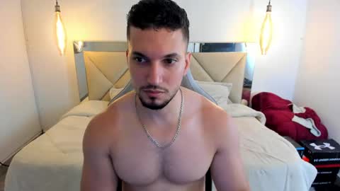 Ryan online show from 17, 5, 2026