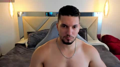 Ryan online show from 24, 5, 2026