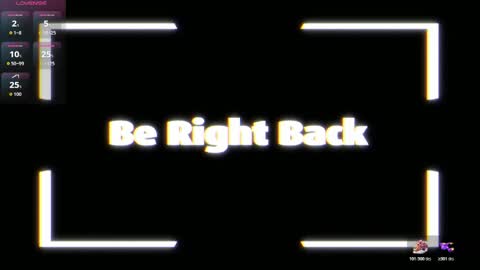 RYAN online show from 16, 12, 2025
