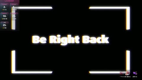 RYAN online show from 17, 12, 2025