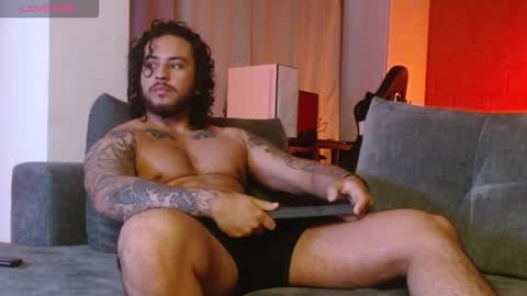 Snapshot of ryan_warren18 chatting on 16, 1, 2026 RYAN online show from 16, 1, 2026