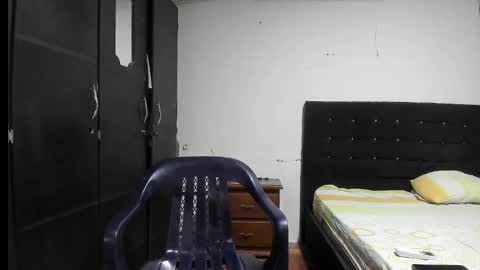 ryan_xc1 online show from 29, 11, 2025