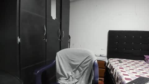 ryan_xc1 online show from 14, 1, 2026