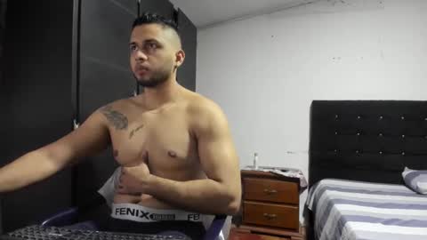 ryan_xc1 online show from 1, 3, 2026