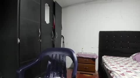 ryan_xc1 online show from 15, 3, 2026