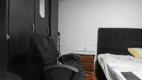 ryan_xc1 online show from 3, 4, 2026