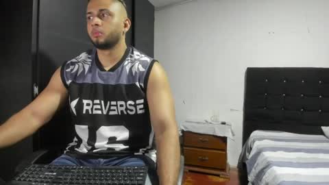 ryan_xc1 online show from 4, 6, 2026