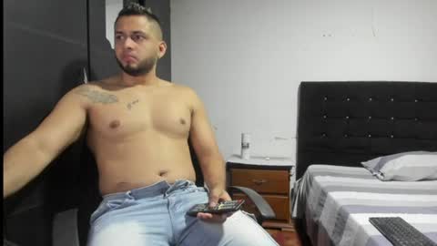 Snapshot of ryan_xc1 chatting on 20, 7, 2026 ryan_xc1 online show from 20, 7, 2026