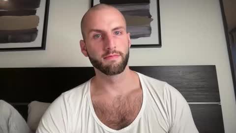 Ryan  Chad online show from 2, 2, 2026