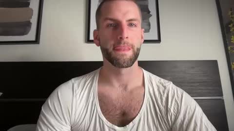 Snapshot of ryanandchadcb chatting on 1, 6, 2026 Ryan Chad online show from 1, 6, 2026