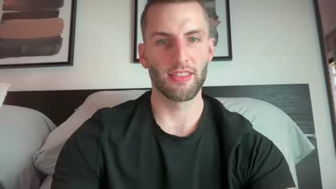 Snapshot of ryanandchadcb chatting on 12, 6, 2026 Ryan Chad online show from 12, 6, 2026