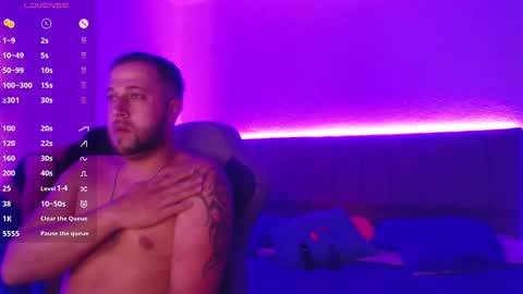   Ryan And Pamela   online show from 26, 2, 2025