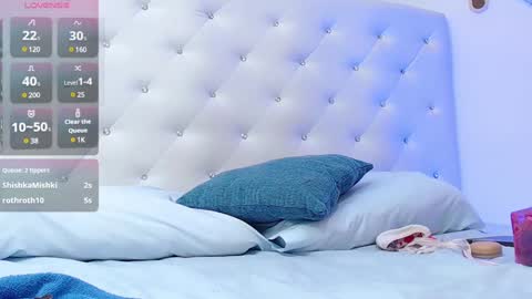 Snapshot of ryanastone_ chatting on 27, 12, 2024 Hanna online show from 27, 12, 2024