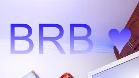 Snapshot of ryanastone_ chatting on 17, 1, 2025 Hanna online show from 17, 1, 2025