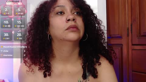 Snapshot of ryanastone_ chatting on 18, 1, 2025 Hanna online show from 18, 1, 2025