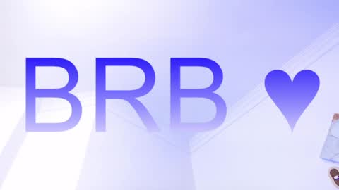 Snapshot of ryanastone_ chatting on 28, 1, 2025 Hanna online show from 28, 1, 2025