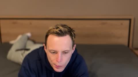 ryanbengt online show from 12, 1, 2026