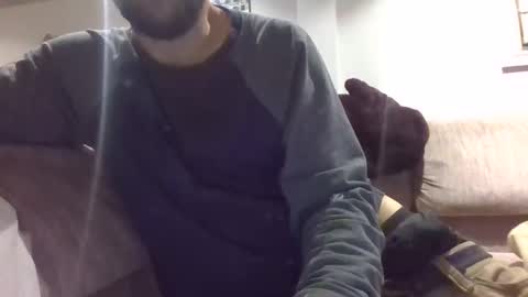 Ryland online show from 17, 12, 2024