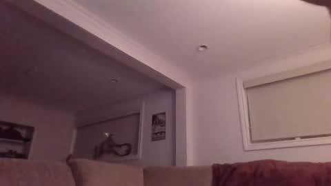 Ryland online show from 21, 12, 2024