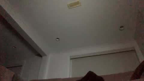 Ryland online show from 1, 1, 2025