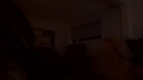 Ryland online show from 4, 1, 2025