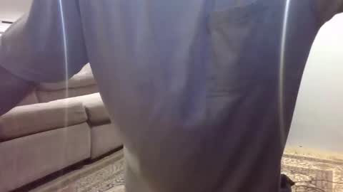 Ryland online show from 8, 1, 2025