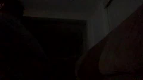 Ryland online show from 22, 1, 2025