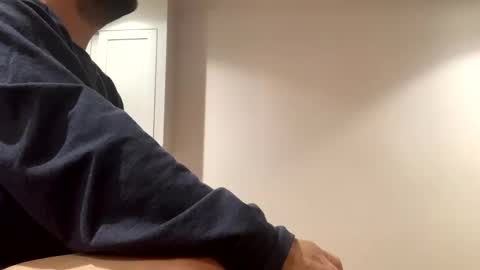 Ryland online show from 29, 1, 2025