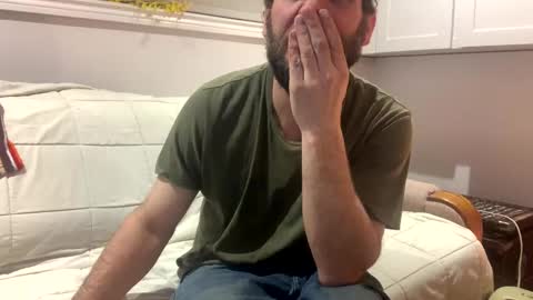 Ryland online show from 2, 3, 2025