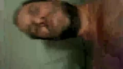 Ryland online show from 6, 10, 2025