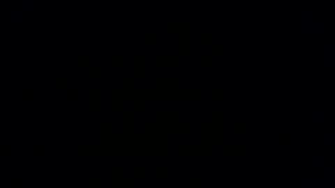 Ryland online show from 7, 10, 2025