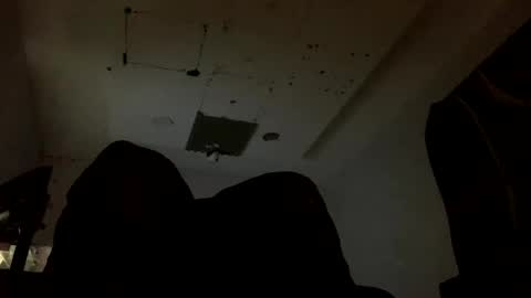 Ryland online show from 19, 10, 2025